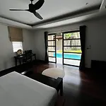 The Residence Resort