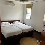 The Residence Resort