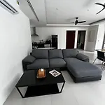 The Residence Resort