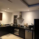 The Residence Resort