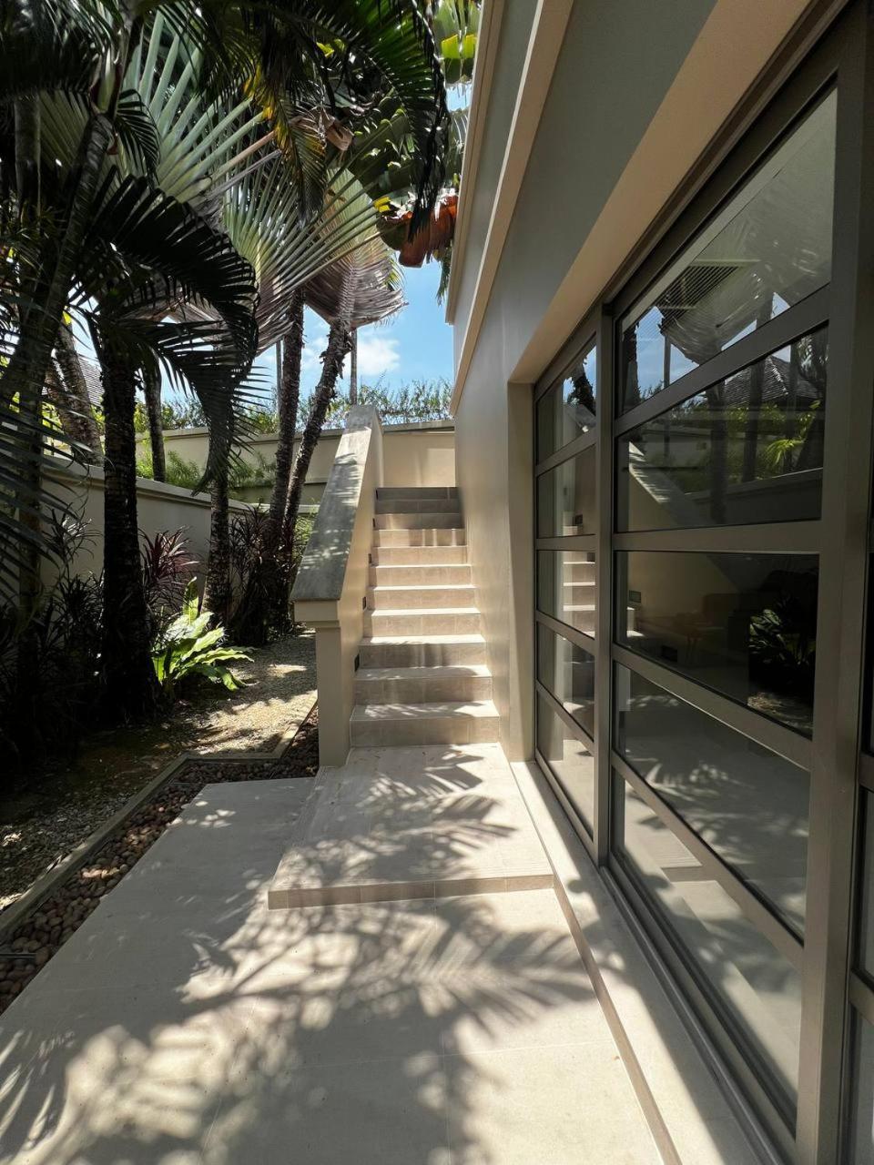 Villa The Phuket